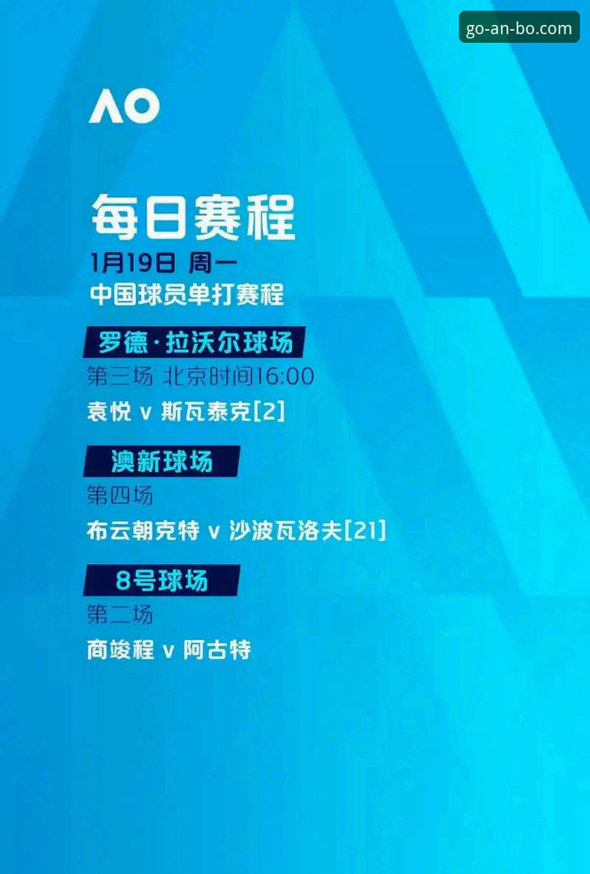 安博体育界面哪个好？2024年完整选择指南与创新体验解析