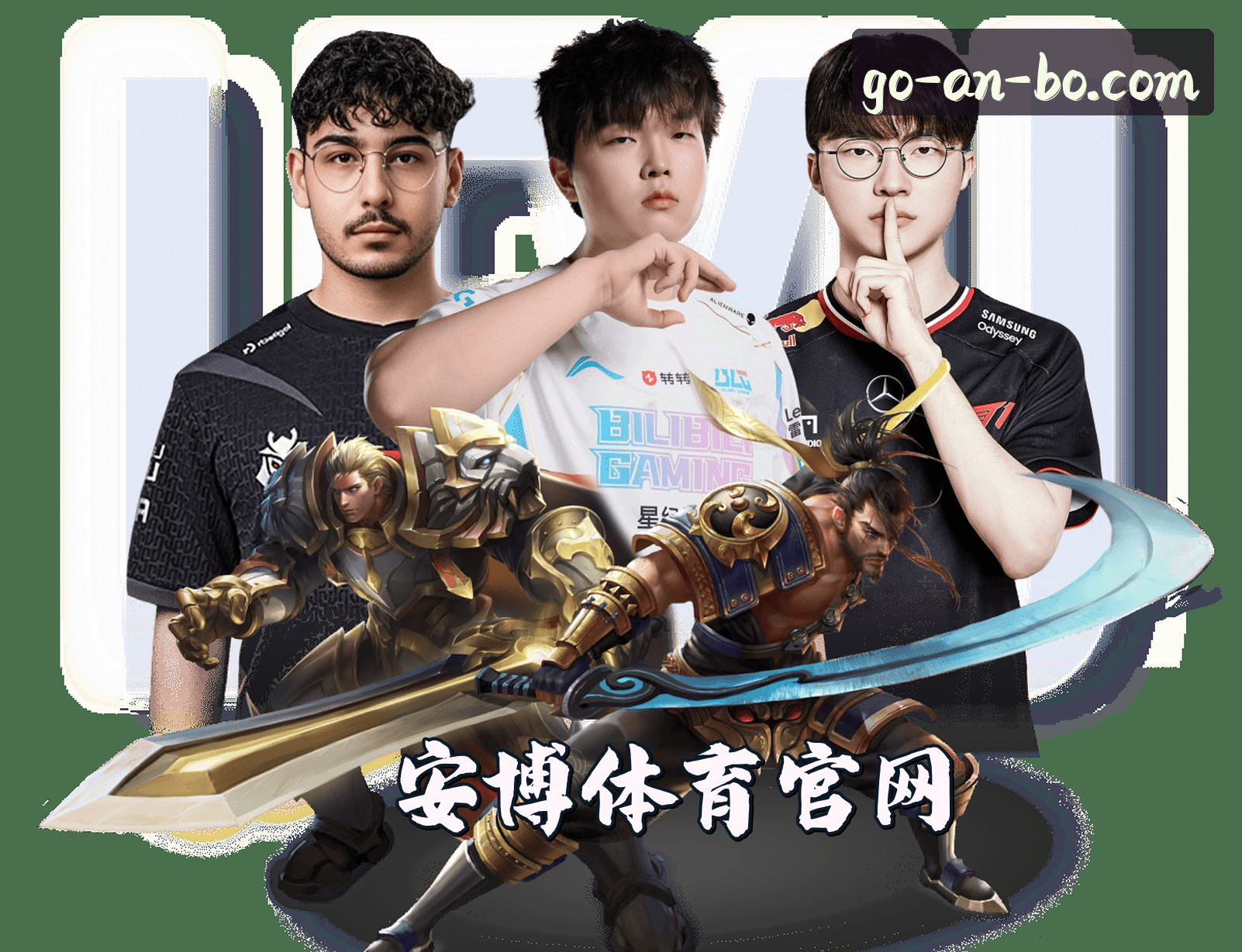 关于我们关于我们介绍